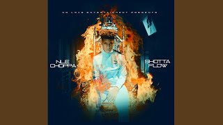 NLE Choppa  Shotta Flow CLEAN BEST EDIT [upl. by Schach594]