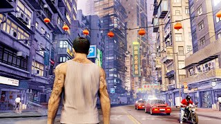 15 Best PS4 Games That Are Always IGNORED [upl. by Pussej]