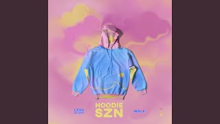 Hoodie SZN feat Wale [upl. by Kary]