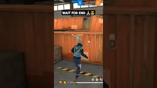 SPEED ⚡ MOMENT HADECAME 🌍 2FINGERFAST PLAYER FREE FIRE riotff hadshort totalgaming [upl. by Louth]