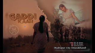 Gaddi Kaali New Songs [upl. by Tallia257]