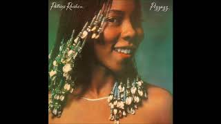 Patrice Rushen  Havent You Heard Radio Edit HQ Audio [upl. by Odnomyar]