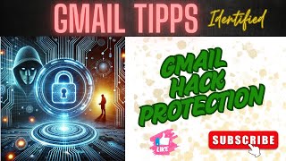 Gmail Tips Avoid Getting Hacked [upl. by Fredrick]