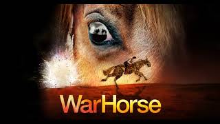 War Horse  Chapter 2 by Michael Morpurgo [upl. by Gusba461]