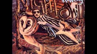 Gerry Rafferty  Night Owl FULL ALBUM HQ AUDIO1979 [upl. by Chon440]