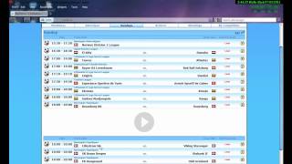 How to Watch Live Stream Sports or TV FREE [upl. by Barris]