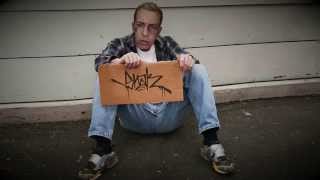 Snak The Ripper  Child Abuse Madchild Diss [upl. by Gavini]