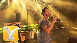 Ricardo Arjona Minutos Festival de Viña 2015 HD 1080p [upl. by Kittie]