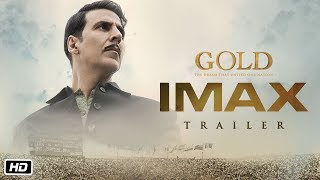 GOLD TEASER  AKSHAY KUMAR  MOUNI ROY  KUNAL KAPOOR  AMIT SADH  VINEET SINGH  SUNNY KAUSHAL [upl. by Joelly]