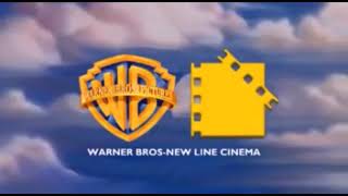 Warner Bros Logo History Updated 60fps [upl. by Hollah217]