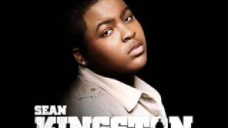 Sean Kingston Shawtys Like A Melody [upl. by Arratoon]