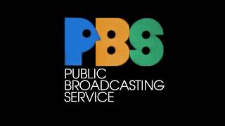 PBS 1971 Logo Outtakes Part 1 [upl. by Yneffit861]