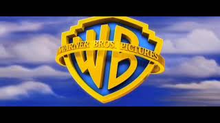 All Warner Bros 20182020 logos [upl. by Neve671]