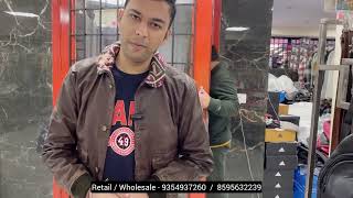 Branded clothes in cheap in delhi  shirts jeans tracksuits lowers cargoes  cheapest clothes [upl. by Ryun]