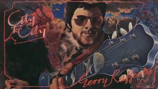 Gerry Rafferty  Matties Rag Official Audio [upl. by Ahsiliw780]