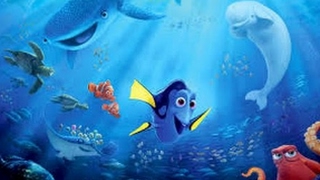 Procurando Nemo – assistir filme completo dublado em portugues [upl. by Mitchael]