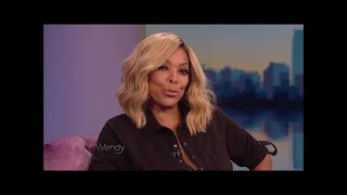 Wendy Williams  Native New Yorker Lyrics  Color Coded [upl. by Eberhard]