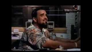 The Wolfman Jack Radio Show [upl. by Abbye279]