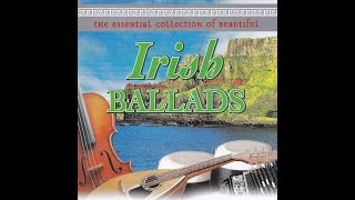 Irish Ballads amp Folk Songs  80 Essential Irish Classics Over 4 Hours irishballads [upl. by Bergeman]