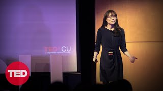 Yuko Munakata The science behind how parents affect child development  TED [upl. by Annonyw939]