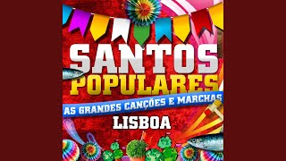 Grande Marcha de Lisboa [upl. by Jasen777]