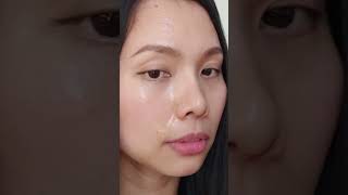 oily skin acne pimples do this NOW [upl. by Hole718]