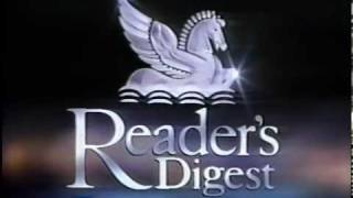 Readers Digest Home Entertainment 91 [upl. by Raffaello]