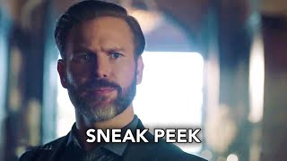 Legacies 3x01 Sneak Peek quotWere Not Worthyquot HD The Originals spinoff [upl. by Noni494]