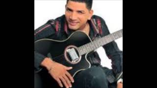 EL VARON DE LA BACHATA MIX1 bachata clasica [upl. by Anirol671]