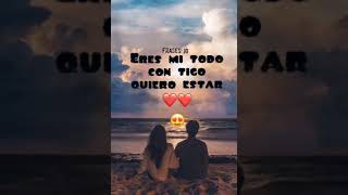 Eres mi todo baby Syko [upl. by Viviyan]