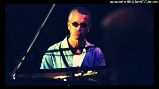 Keith Jarrett  In Your Quiet Place [upl. by Nailij574]