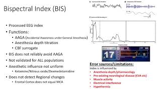 C2 Nerve Monitor  Thyroid Surgery  inomed [upl. by Korey]