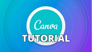 CANVA TUTORIAL  Canva voor beginners Nederlands [upl. by Arsi774]