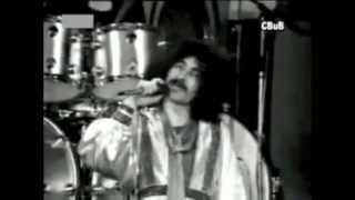 Dosao Sam Da Ti Kazem Da Odlazim Bijelo Dugme [upl. by Sykleb612]