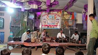 Sd vaghela live Santvani [upl. by Anirec]