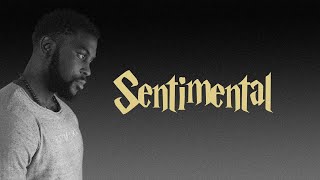 Damso  Sentimental Paroles [upl. by Nnainot]