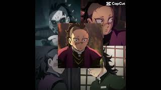 Genya edit [upl. by Belamy]