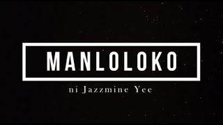 MANLOLOKO Tagalog Spoken Poetry  Original Composition [upl. by German422]