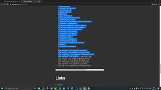 TF2  How To Create Autoexeccfg [upl. by Slifka28]