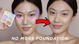 COLOUR CORRECTING for Beginners DOs  DONTs [upl. by Tami]