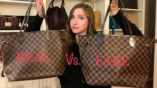 Louis Vuitton Neverfull MM DE Resale Market Tips amp Resources [upl. by Zola]