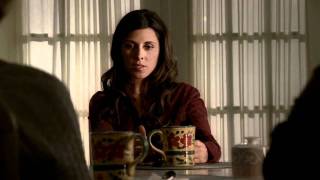 The Sopranos  Tonys revenge S06E19 [upl. by Eytteb]