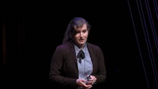 The Ethics of Animal use in Research  Courtney Bannerman  TEDxQueensU [upl. by Ileane835]