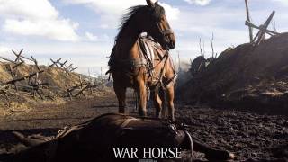 WarHorse1 [upl. by Silloh595]