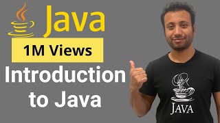 Java Bangla Tutorials 1  Introduction to Java programming language [upl. by Ecire603]