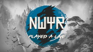 Safri Duo  PlayedALive NWYR amp Willem De Roo Bootleg [upl. by Randal217]