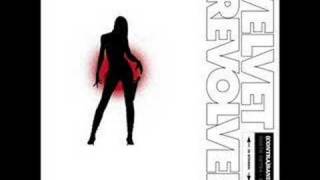 Velvet Revolver  Slither [upl. by Akemed]