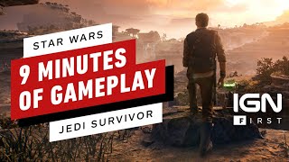 Star Wars Games Gameplay and Walkthroughs [upl. by Baggett193]