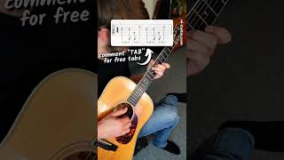 How Guitar Beginners Can Get Creative [upl. by Pauwles]