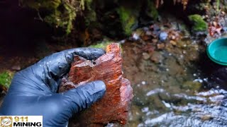 How Slate Phyllite Schists Gneiss Are Formed [upl. by Laenaj68]